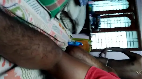 XXX Black gay boys hot sex at home without using condom میگا ٹیوب