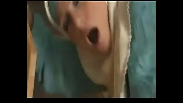XXX Muslim call girl sucking full dick blowjob أنبوب ضخم