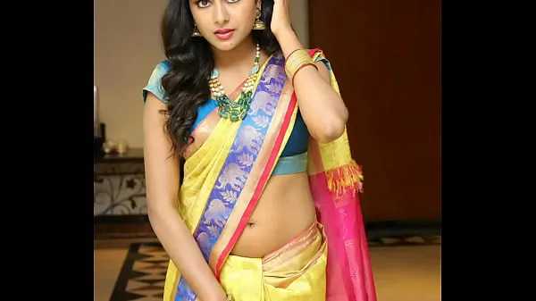 XXX Sexy saree navel tribute sexy moaning sound check my profile for sexy saree navel pictures hd mega Tubo