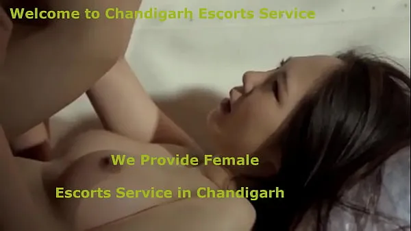XXX Call girl in Chandigarh | service in chandigarh | Chandigarh Service | in Chandigarh巨型管
