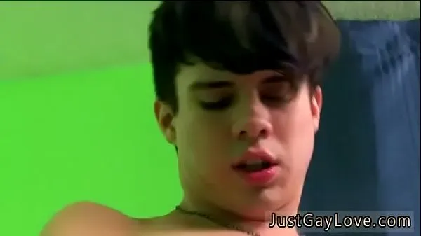XXX Ass boy licking man gay porn movieture And who else could we have میگا ٹیوب