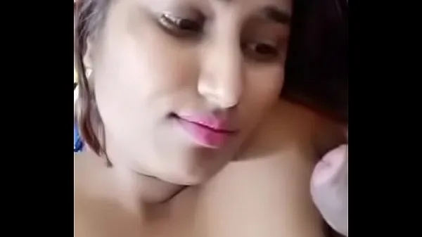 XXX Swathi Naidu enjoying sex with boyfriend part-3 mega trubice
