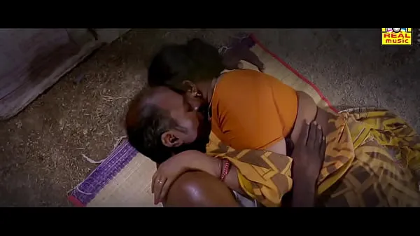 XXX Desi Indian big boobs aunty fucked by outside man मेगा ट्यूब