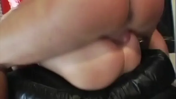 XXX She love to blow his dick - and he like to cum all over mega Tube