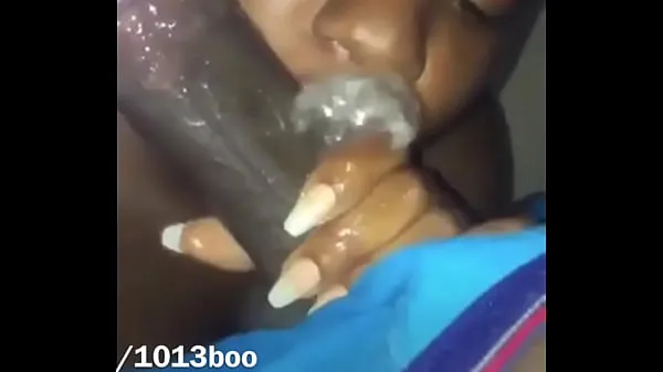 XXX HEAD ON FIRE!!! 1013 Savage Mode with another big booty sluttt(full Video mega trubice