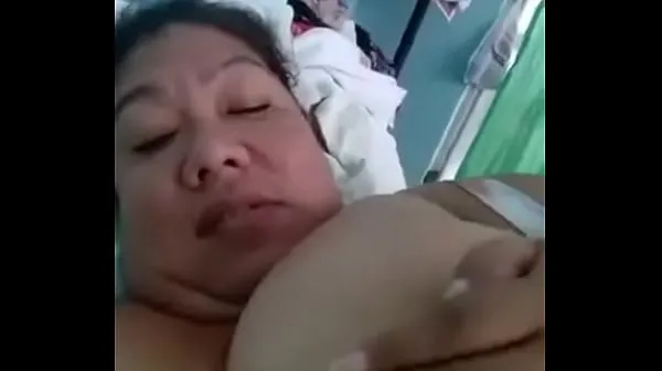 XXX Mexican from tuxtepec ống lớn