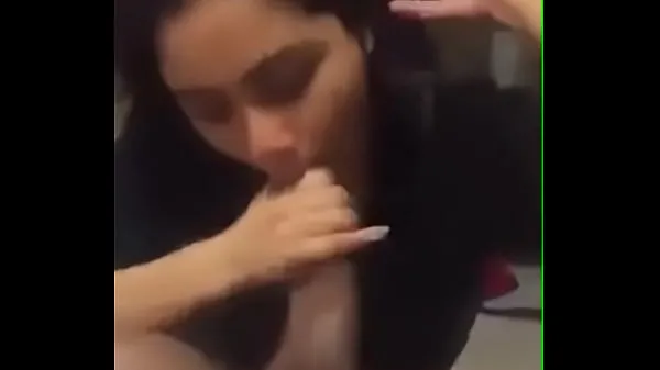 XXX BEST Blowjob YOU WILL SEE میگا ٹیوب