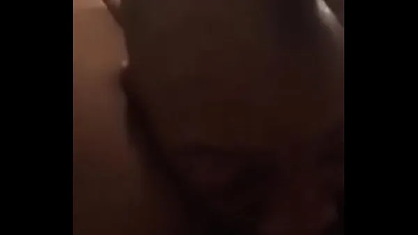 XXX Heavy humble talks s. while I eat her pussy μέγα σωλήνα