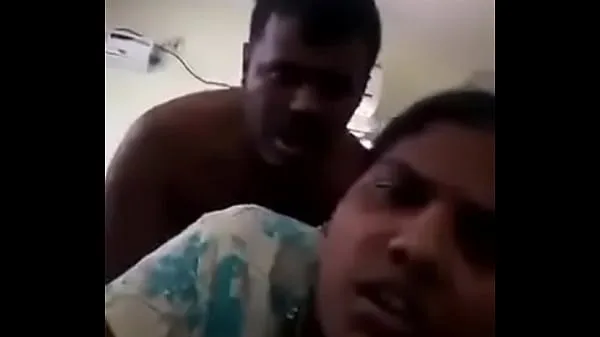 XXX Telugu sex 메가 튜브