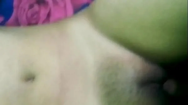 XXX this is my girlfriend and my videos mega Tube