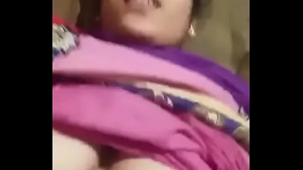 XXX Indian Daughter in law getting Fucked at Home मेगा ट्यूब