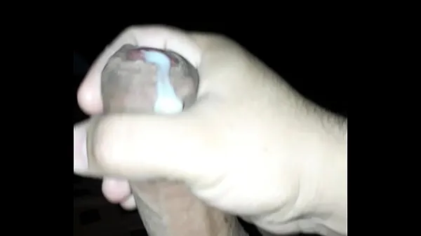 XXX Hand masturbating my first video mega Tubo