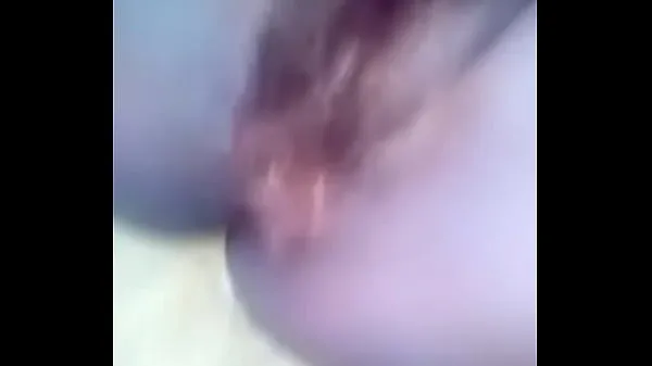 XXX See me suck the pussy ống lớn