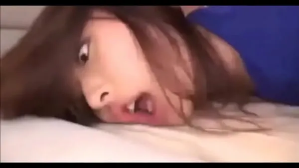 XXX Beautiful woman like Isihara Satomi is fucked and screaming मेगा ट्यूब