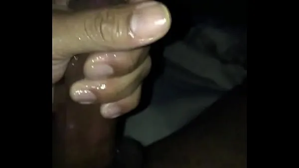 XXX Stroke my bbc until I come thinking about fucking my bm μέγα σωλήνα