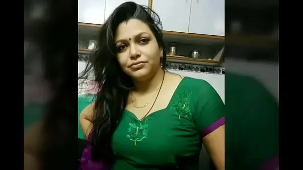 XXX Tamil item - click this porn girl for dating أنبوب ضخم