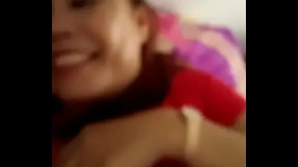 XXX Lao girl, Lao mature, clip amateur, thai girl, asian pussy, lao pussy, asian mature میگا ٹیوب