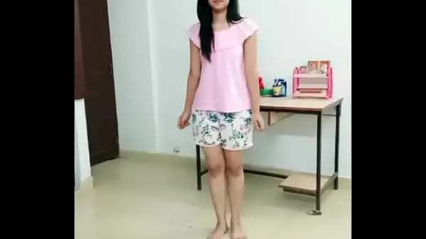 XXX My step sister dancing ống lớn