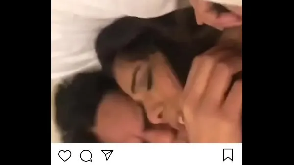 XXX Poonam Pandey real sex with fan μέγα σωλήνα