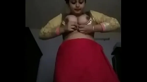 XXX plz give me some more videos of this hot bhabhi μέγα σωλήνα