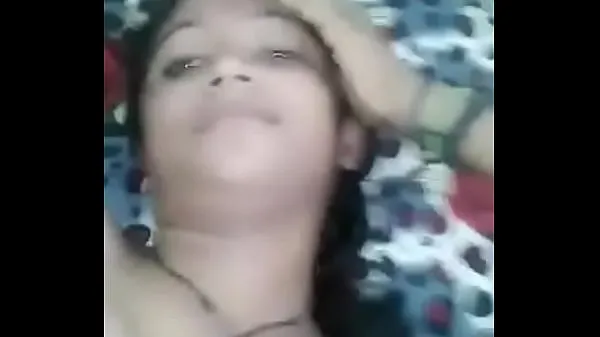 XXX Indian girl sex moments on room mega cső