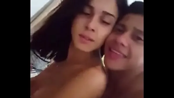 XXX Isabella Soares and Rodrigo 26cm میگا ٹیوب