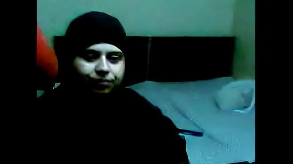 XXX Chubby boy a paki hijab girl for sex and to film megarør