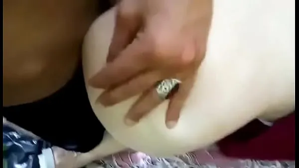 XXX The sweetest whore ống lớn