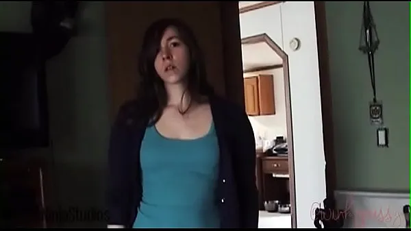 XXX Cock Ninja Studios] Step Mother Touched By step Son and step Daughter FREE FAN APPRECIATION ống lớn