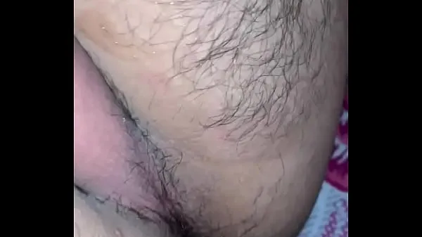 XXX Getting fuck by a married guy (my first time أنبوب ضخم