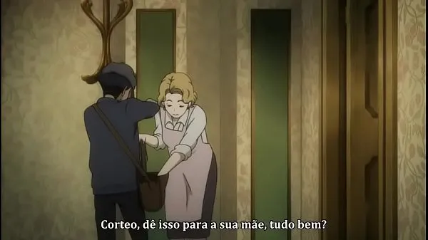 XXX 91 Days subtitled in Portuguese ống lớn