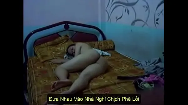XXX Take Each Other To Chich Phe Loi Hostel. Watch Full At أنبوب ضخم