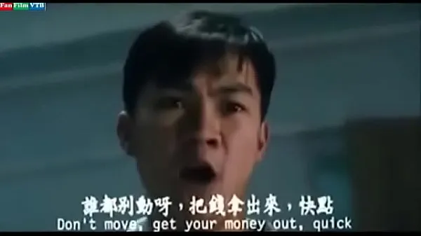 XXX Hong Kong odd movie - ke Sac Nhan 11112445555555555cccccccccccccccc megarør