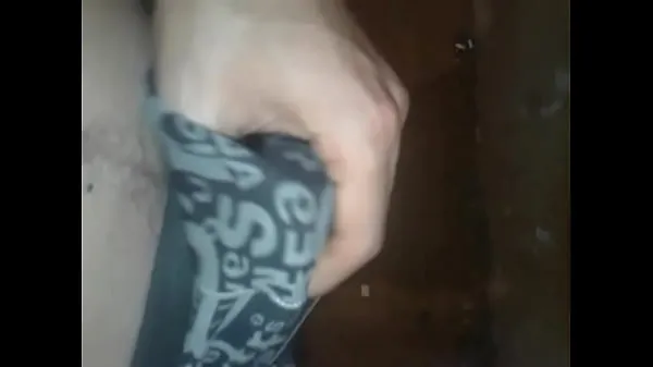XXX i m hard and hot fucker this is my black big cock if you want comment i will contact you μέγα σωλήνα