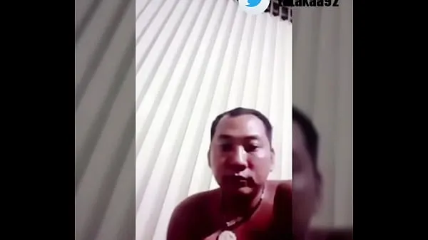 XXX Vietnamese brother chat sex sex thief | See also megarør