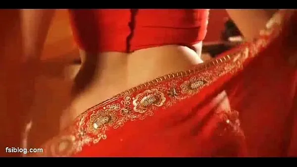 XXX sexy indian मेगा ट्यूब