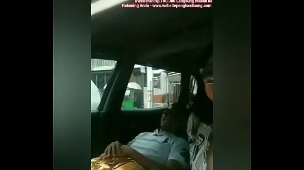 XXX Indonesian Sex | Indonesia Blowjob in Car | Latest Indonesian Sex Videos mega Tube