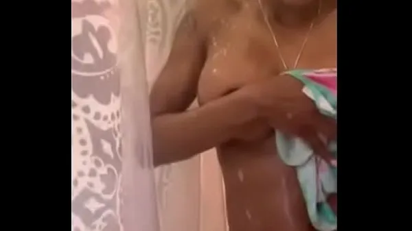 XXX Instagram Thot Shower mega cső
