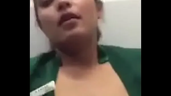 XXX Viral flight attendant colmek in the airplane toilet | FULL VIDEO أنبوب ضخم
