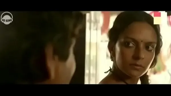XXX Bollywood hottest scenes of All time หลอดเมกะ