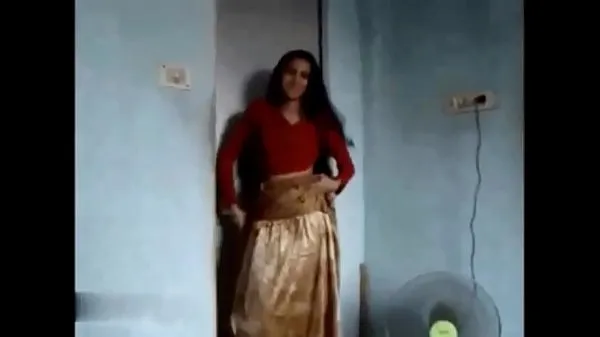 XXX Indian Girl Fucked By Her Neighbor Hot Sex Hindi Amateur Cam mega rør