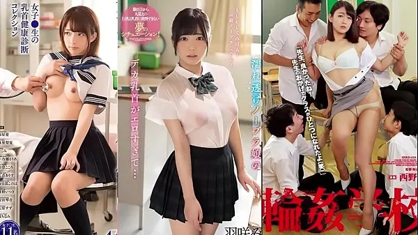 XXX Jav teen two girls and one boy ống lớn