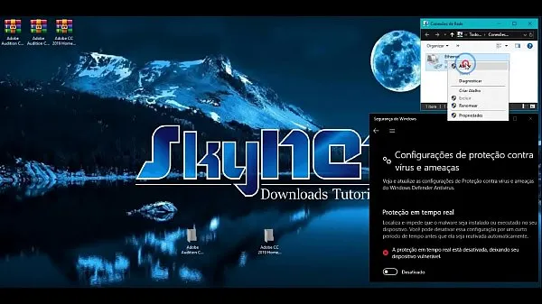 XXX Download Install and Activate Adobe Audition CC 2019 mega tubo