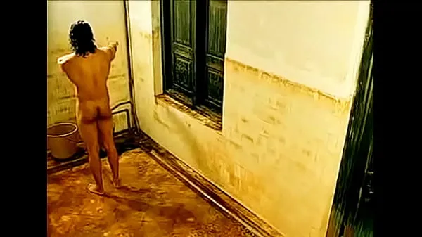 XXX Hot south Indian actor nude ống lớn