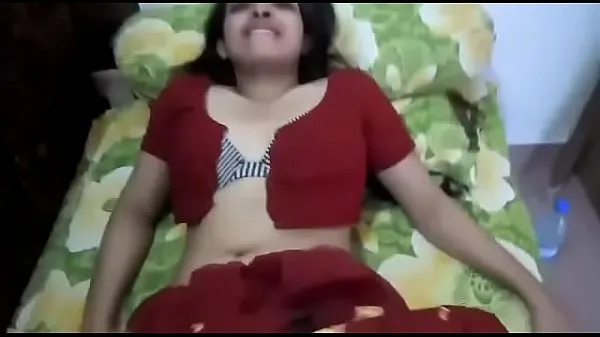 XXX Desi indian girl أنبوب ضخم
