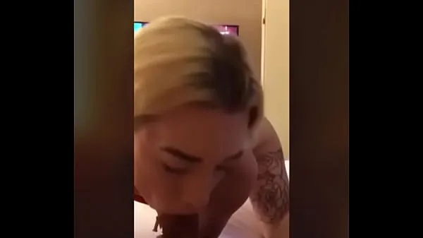 XXX Honey bunny sucking the soul out of my BBC میگا ٹیوب