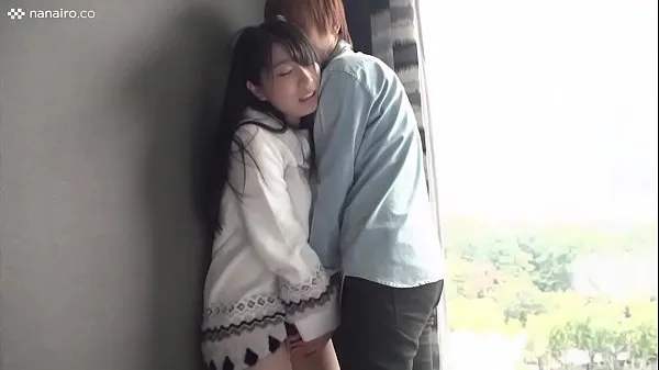XXX S-Cute Mihina : Poontang With A Girl Who Has A Shaved - nanairo.co mega Tube