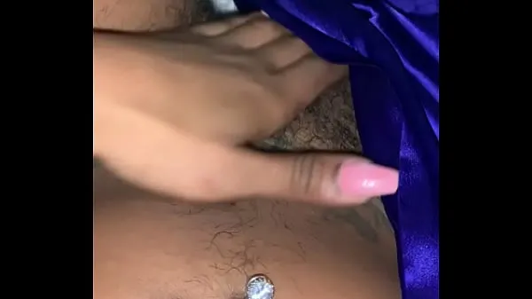 XXX Showing A Peek Of My Furry Pussy On Snap **Click The Link mega cev