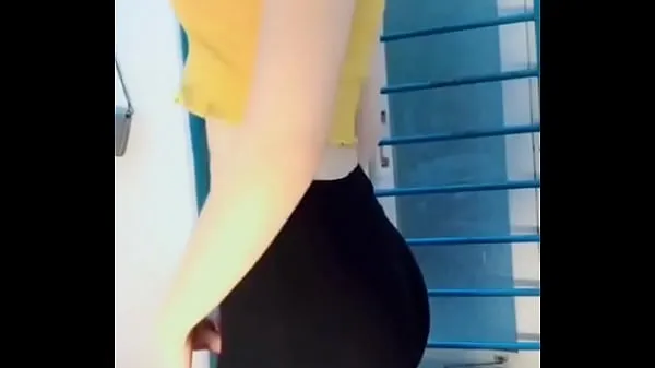XXX Sexy, sexy, round butt butt girl, watch full video and get her info at: ! Have a nice day! Best Love Movie 2019: EDUCATION OFFICE (Voiceover मेगा ट्यूब