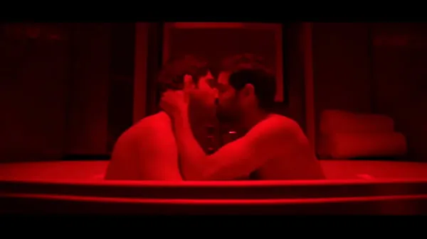 XXX Main stream bollywood movie gay sex mega Tüp